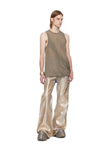 Anthem Tank T-shirt