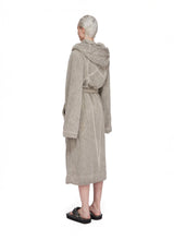 Beach Robe