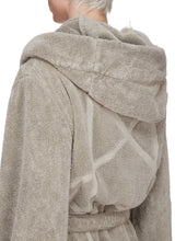 Beach Robe