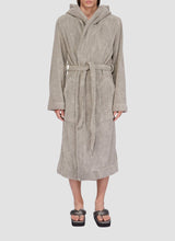 Beach Robe