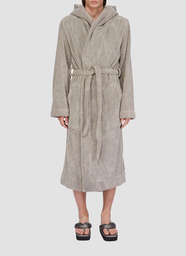 Beach Robe