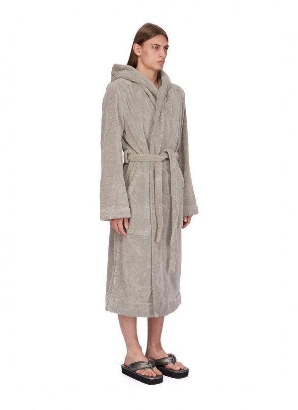 Beach Robe