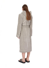 Beach Robe