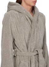 Beach Robe