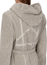 Beach Robe