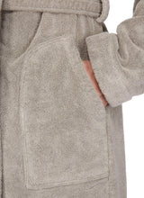 Beach Robe