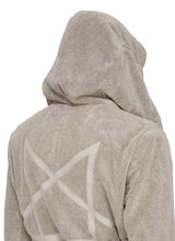 Beach Robe