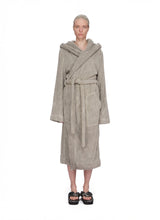 Beach Robe