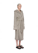 Beach Robe