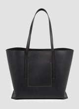 Shopper