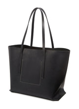 Shopper