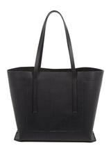 Shopper