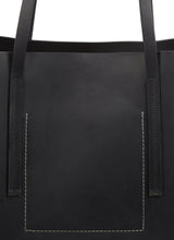 Shopper