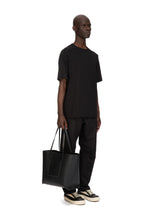 Shopper