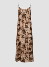 Anaya dress