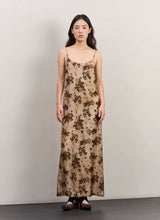 Anaya dress