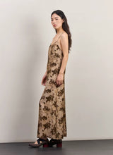 Anaya dress