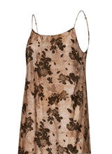 Anaya dress