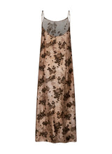 Anaya dress