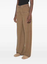 Ball pants