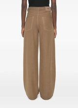 Ball pants