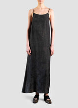 Anaya dress