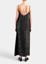 Anaya dress