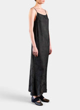 Anaya dress