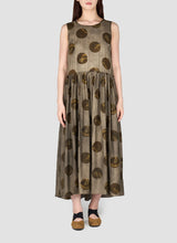 Ardal dress