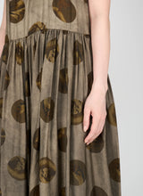 Ardal dress
