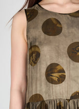 Ardal dress
