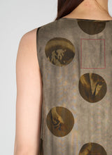 Ardal dress