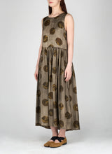 Ardal dress
