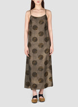Anaya dress