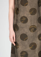 Anaya dress