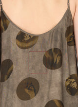 Anaya dress