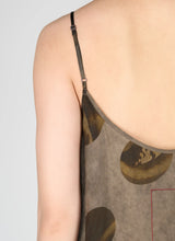 Anaya dress