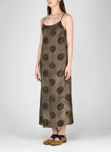 Anaya dress