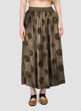 Gillian skirt