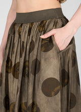 Gillian skirt