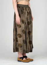 Gillian skirt