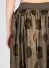 Gillian skirt