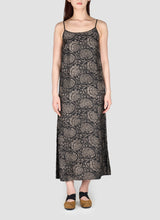 Anaya dress