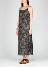 Anaya dress
