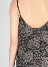 Anaya dress