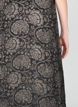 Anaya dress
