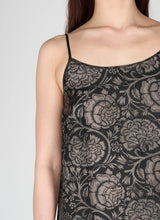 Anaya dress