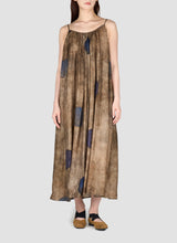 Ashel dress
