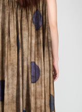 Ashel dress