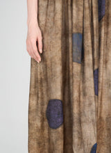 Ashel dress